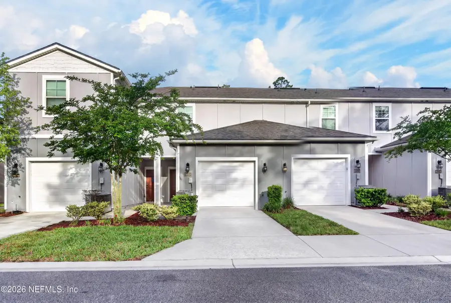 86848 Mainline Road, Yulee, FL 32097 - #2