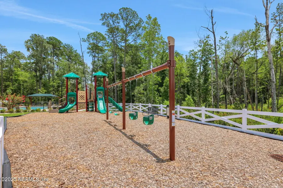 2343 Jennings Farm Drive, Middleburg, FL 32068 - #3
