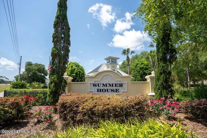 100 Fairway Park Boulevard #1606, Ponte Vedra Beach, FL 32082 - #2