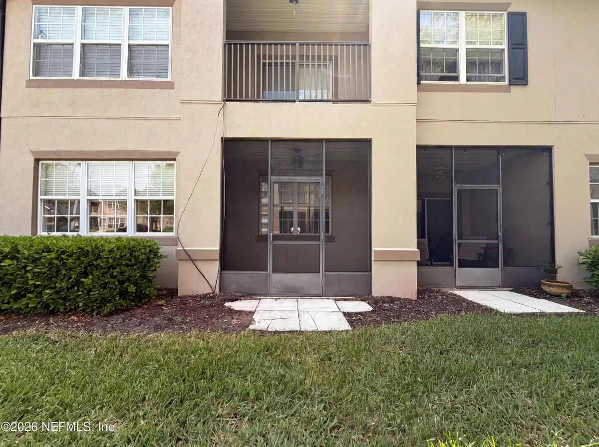 12301 Kernan Forest Boulevard #1808, Jacksonville, FL 32225 - #1