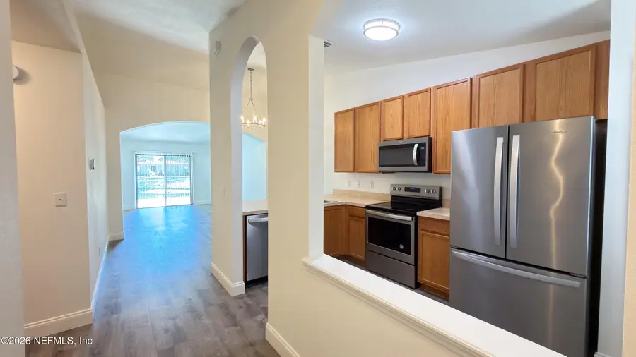 618 Briar Way Lane, Saint Johns, FL 32259 - #3