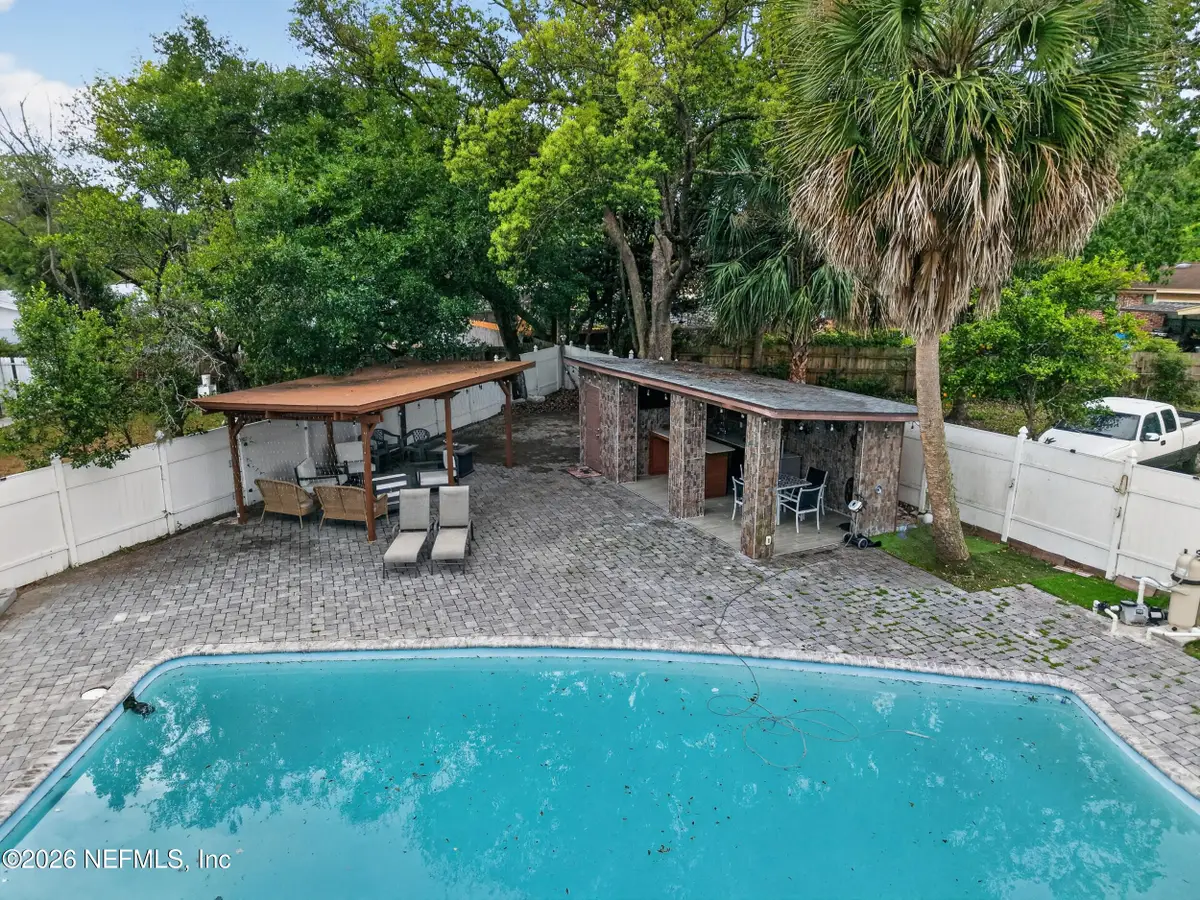 6430 Bayfield Drive, Jacksonville, FL 32277 - #1