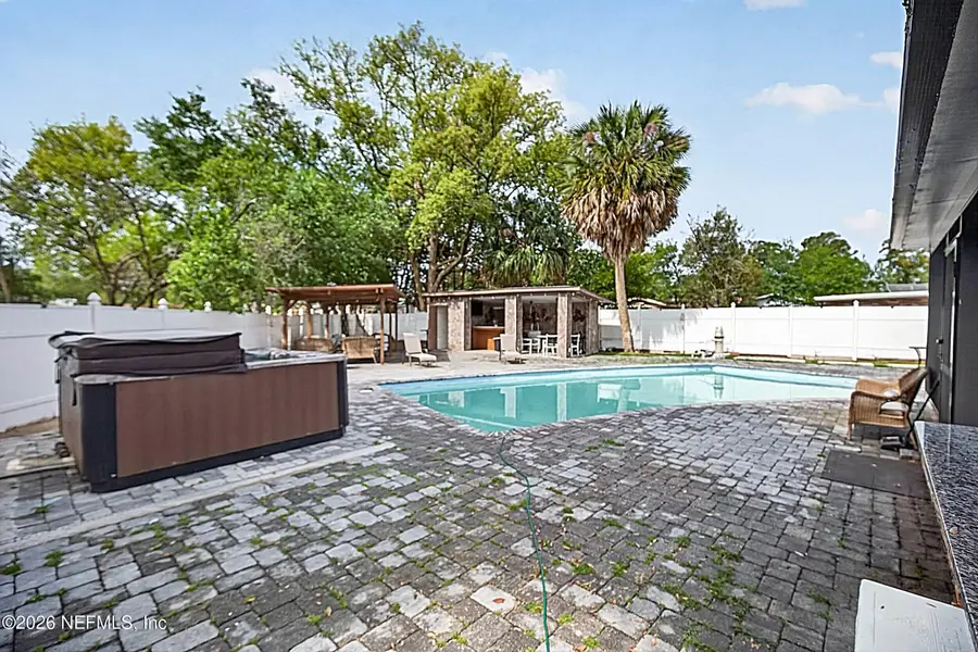 6430 Bayfield Drive, Jacksonville, FL 32277 - #2