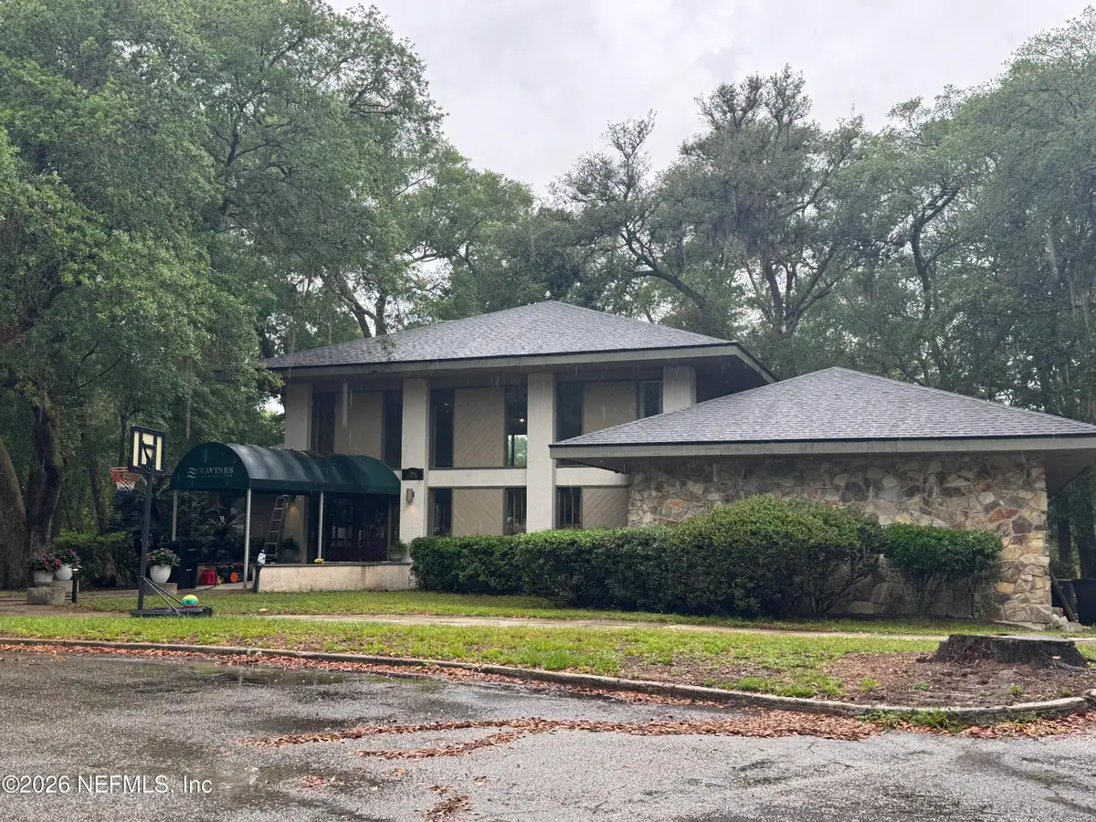 2954 Ravines Road, Middleburg, FL 32068 - #1