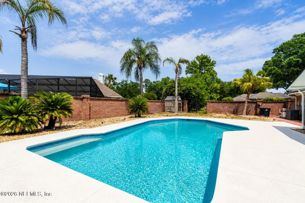 2346 Lavista Lane, Orange Park, FL 32003 - #1