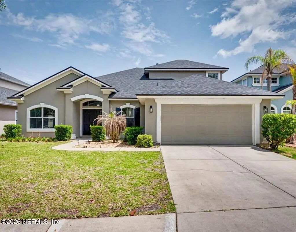 6273 Oleta Way, Jacksonville, FL 32258 - #1