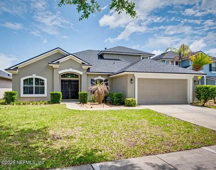 6273 Oleta Way, Jacksonville, FL 32258 - #2