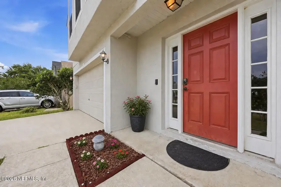 3628 Alec Drive, Middleburg, FL 32068 - #2