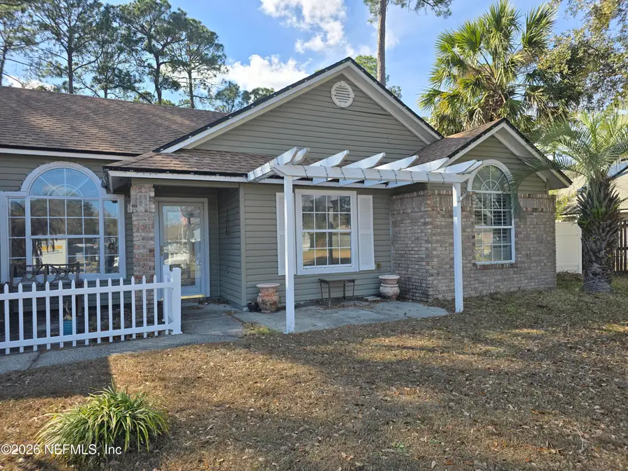 96303 Otter Run Drive, Fernandina Beach, FL 32034 - #3