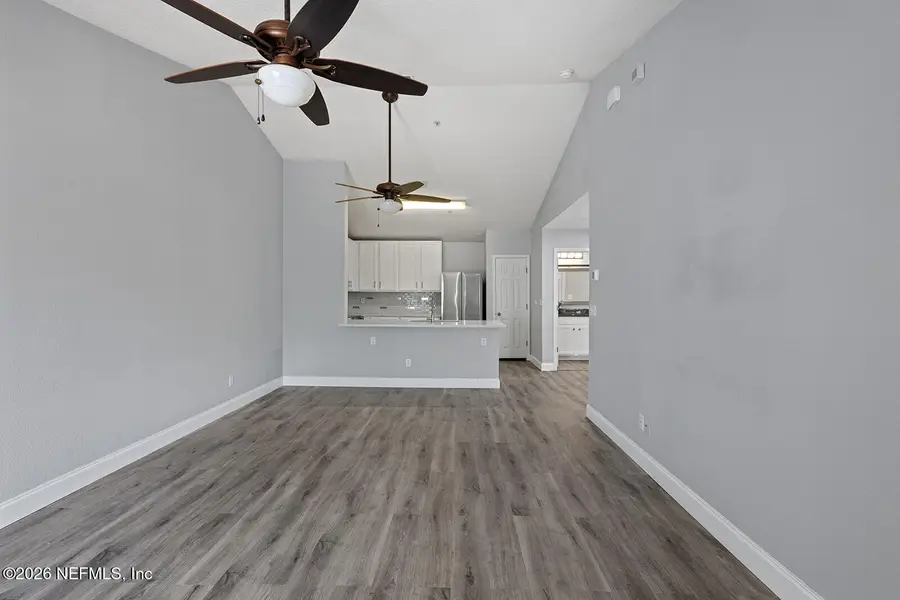 575 Oakleaf Plantation Parkway #1310, Orange Park, FL 32065 - #3