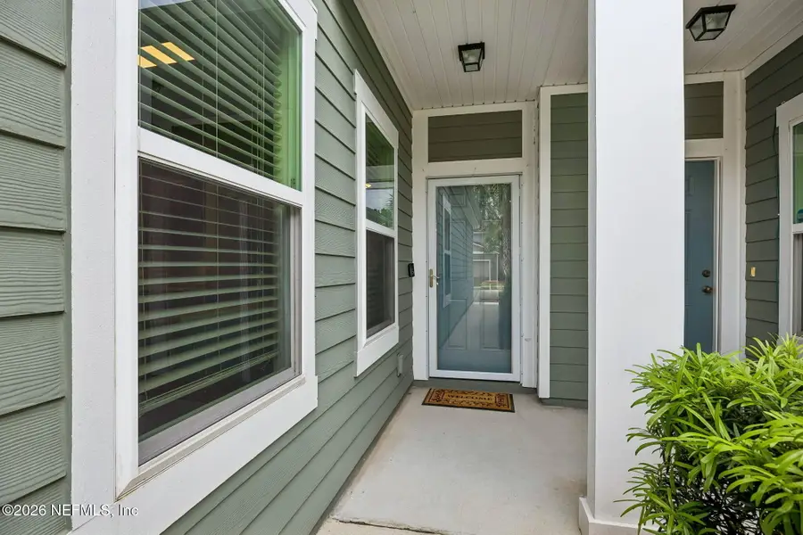 470 Servia Drive, Saint Johns, FL 32259 - #3