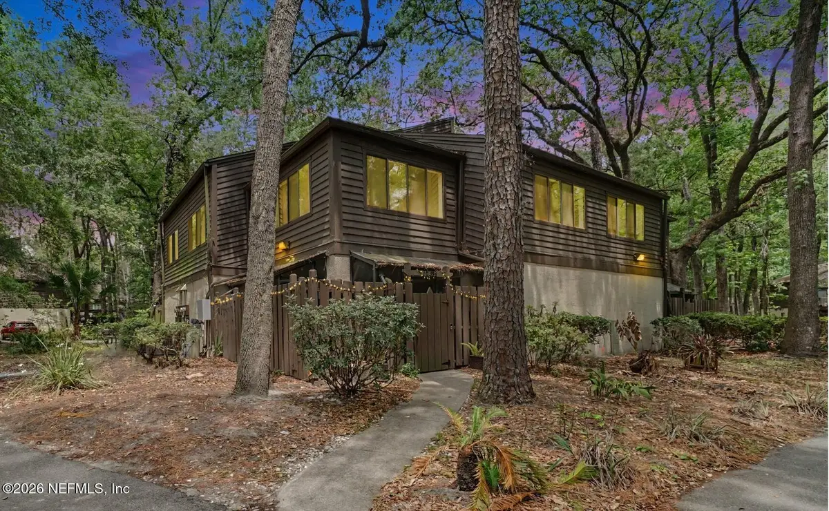 10396 Bigtree Circle, Jacksonville, FL 32257 - #1