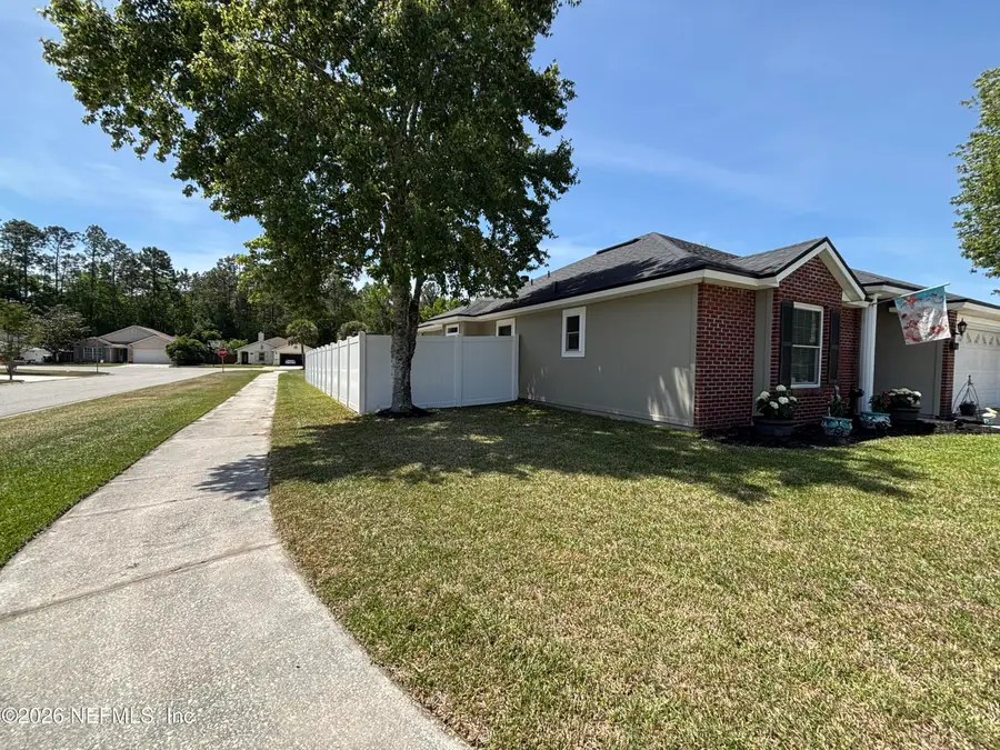 3825 Hideaway Lane, Middleburg, FL 32068 - #2