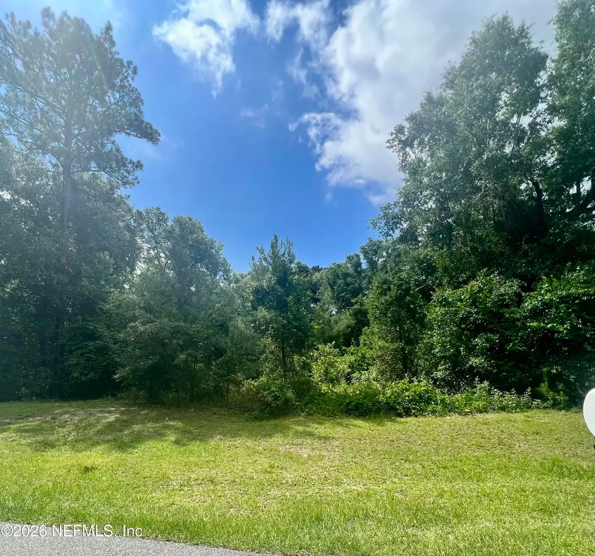1771 Colonial Drive, Green Cove Springs, FL 32043 - #1