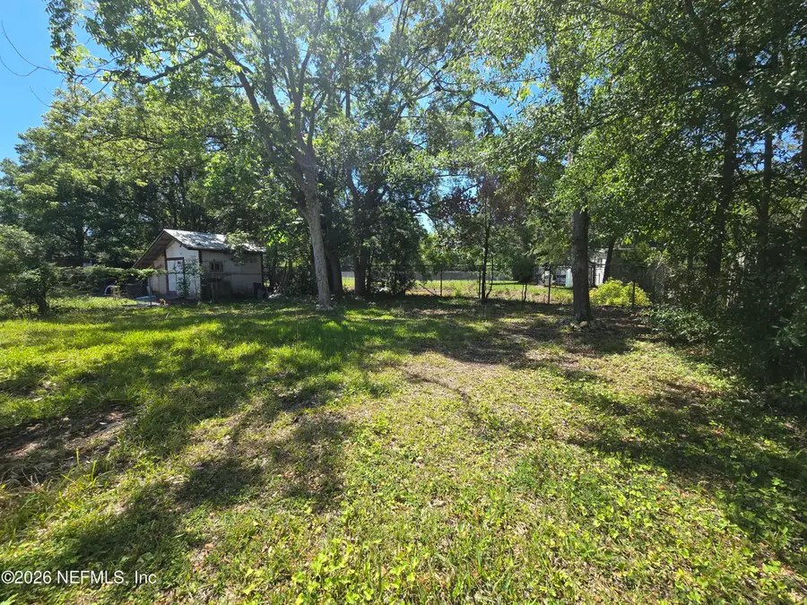 2736 Lippia Road, Jacksonville, FL 32209 - #3