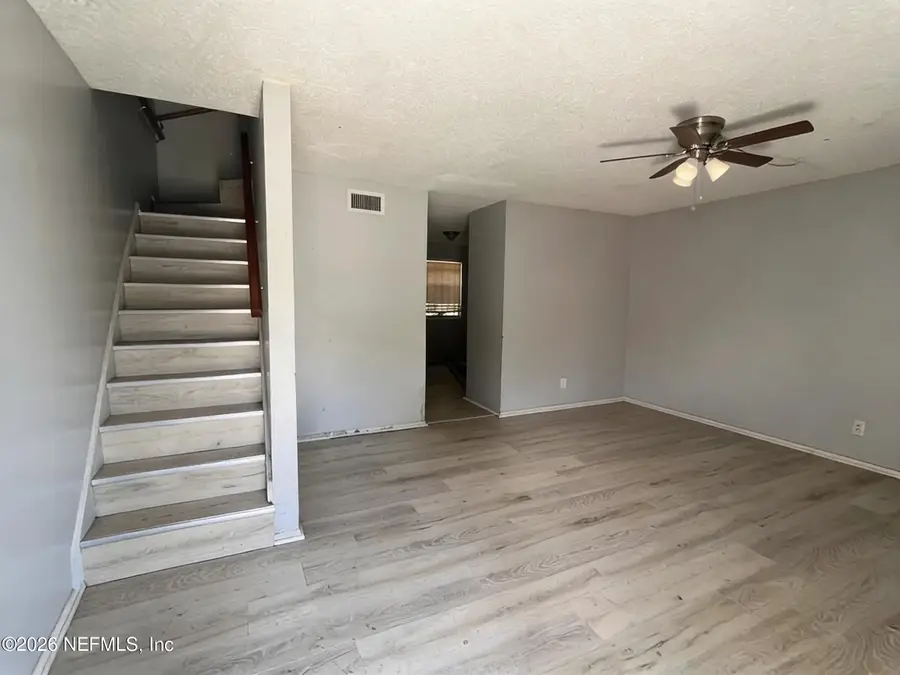 4451 W Moncrief Road, Jacksonville, FL 32209 - #2