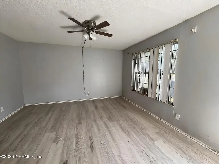 4451 W Moncrief Road, Jacksonville, FL 32209 - #3