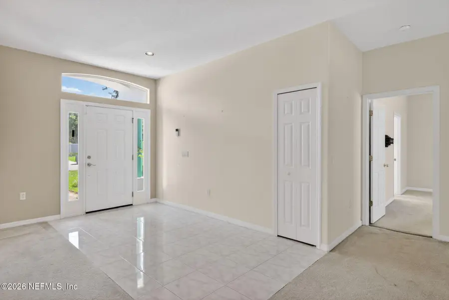 37 Ryder Drive, Palm Coast, FL 32164 - #3