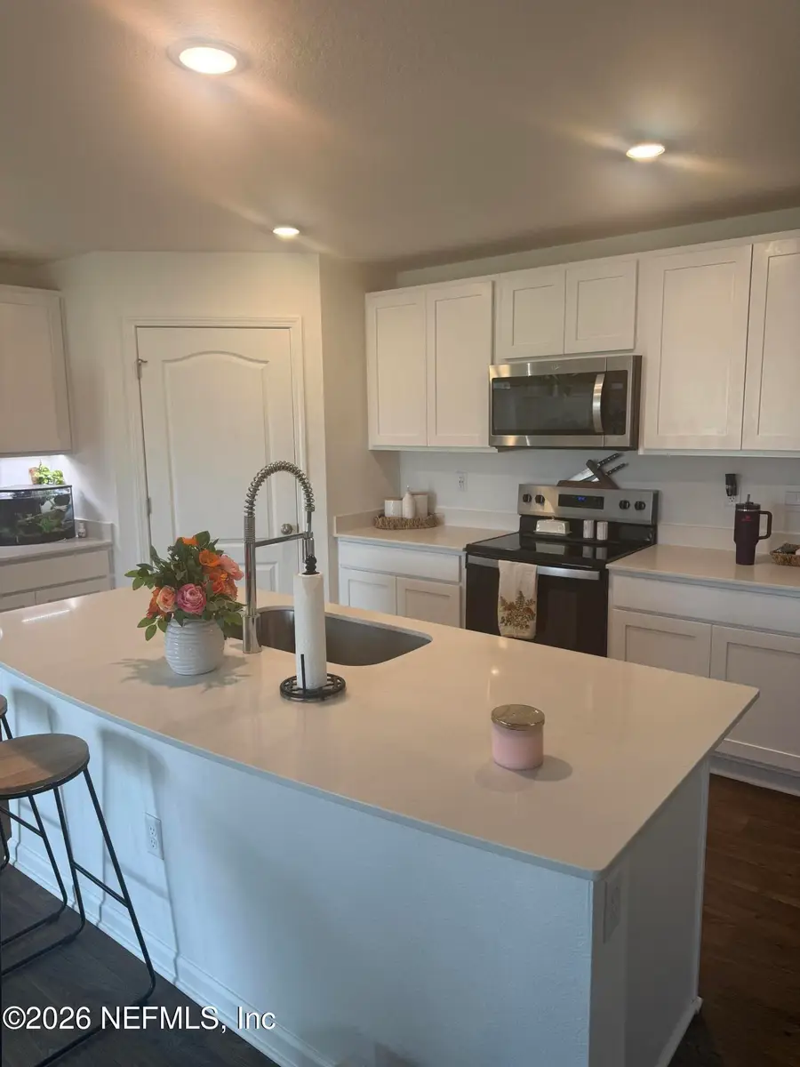 12507 Rubber Fig Terrace, Jacksonville, FL 32218 - #3