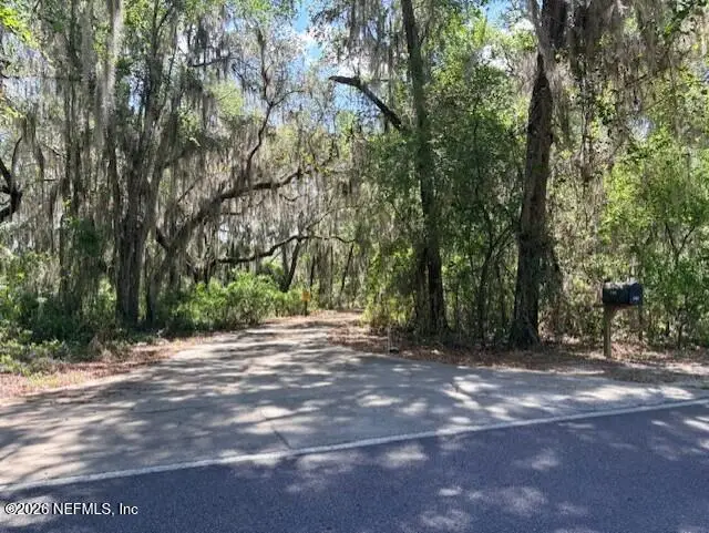240 Swan Lake Drive, Melrose, FL 32666 - #2