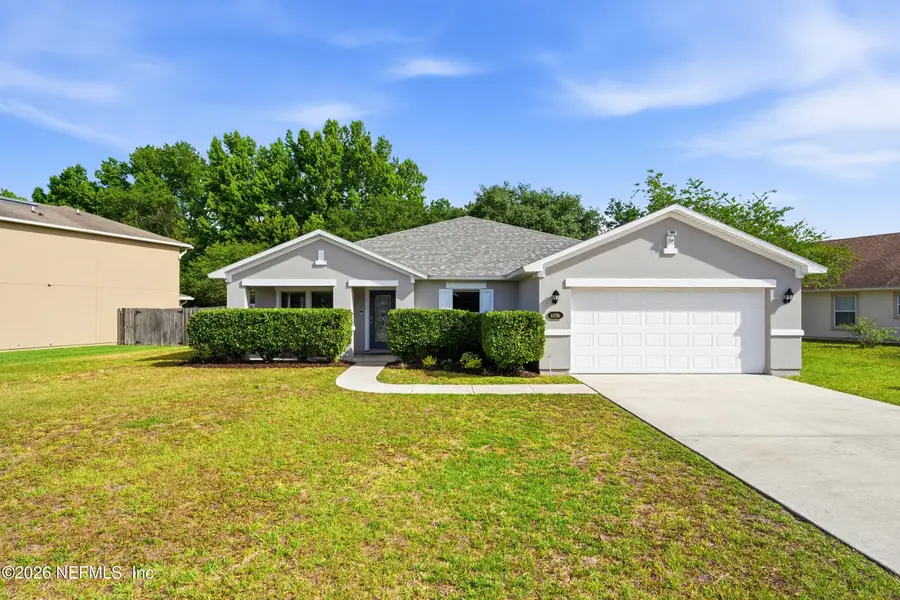 1176 Nochaway Drive, Saint Augustine, FL 32092 - #2