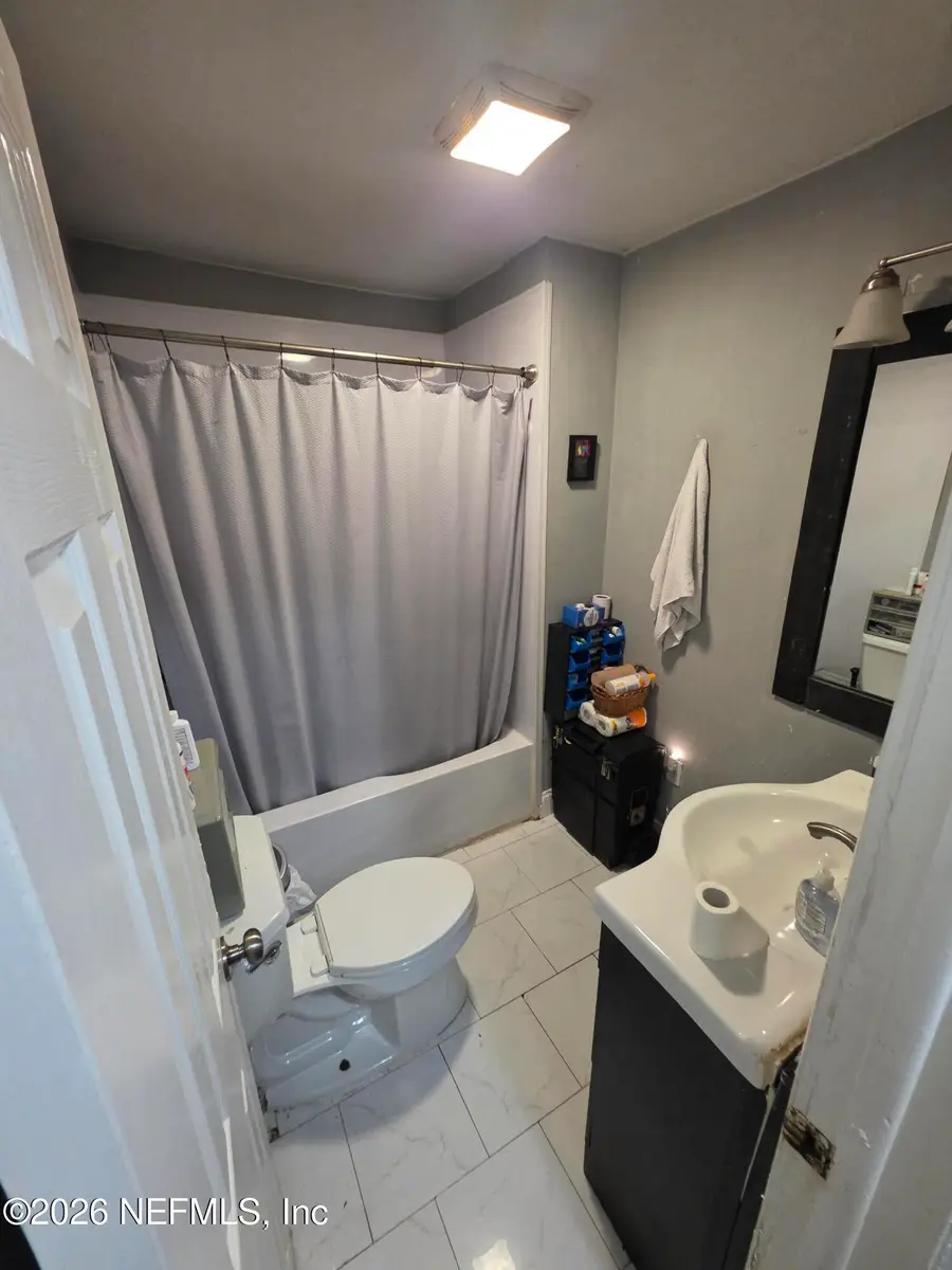 9258 11th Avenue, Jacksonville, FL 32208 - #2