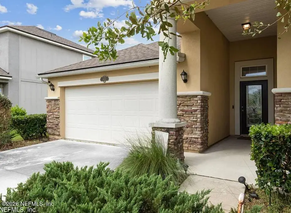 3832 Great Falls Loop, Middleburg, FL 32068 - #1