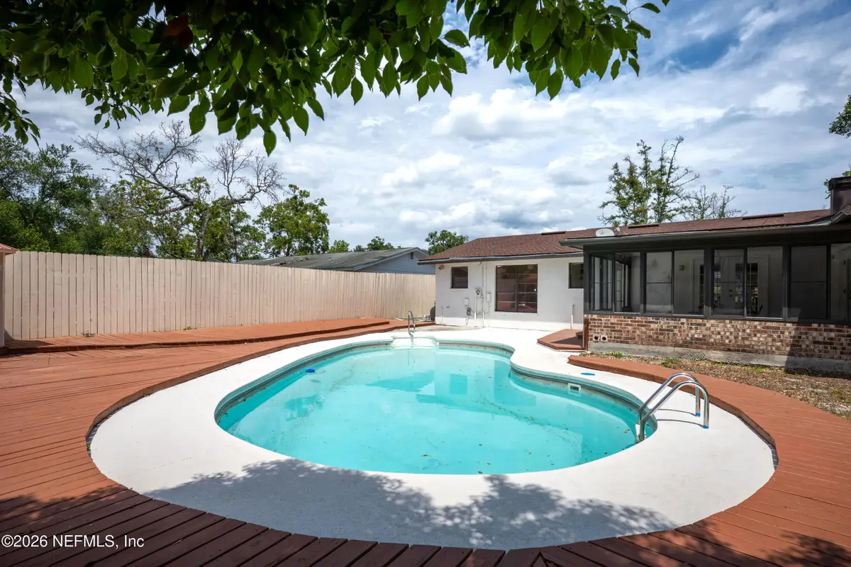 3618 Red Oak W Circle, Orange Park, FL 32073 - #1