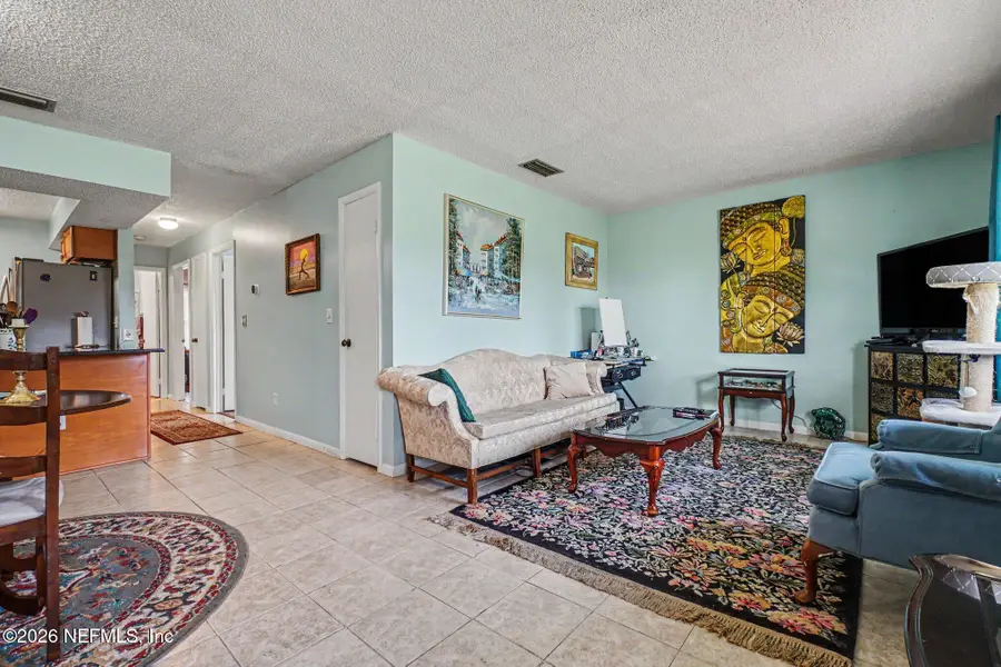 126 Rio Del Mar Street #C, Saint Augustine, FL 32080 - #3