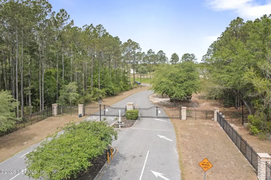13597 Settindown Drive, Bryceville, FL 32009 - #3