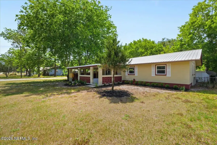 2601 State Street, Palatka, FL 32177 - #3