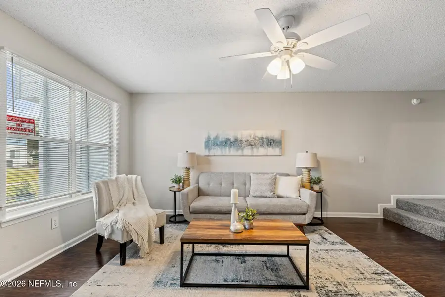 791 Assisi Lane #1503, Jacksonville, FL 32233 - #2