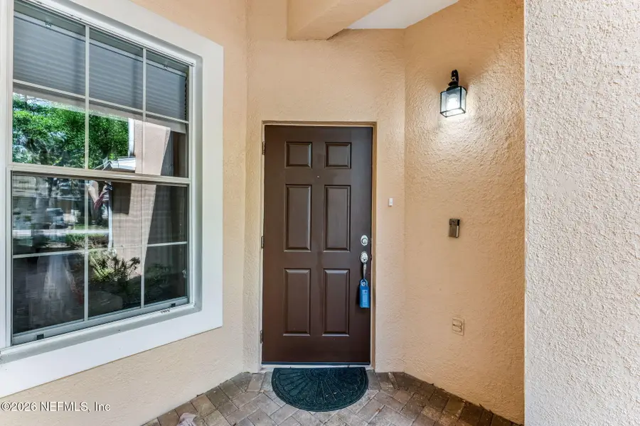 11927 Surfbird Circle #12E, Jacksonville, FL 32256 - #3