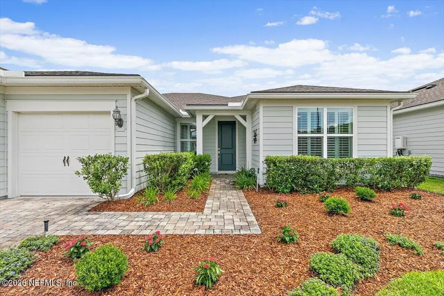 216 Country Brook Avenue, Ponte Vedra, FL 32081 - #3