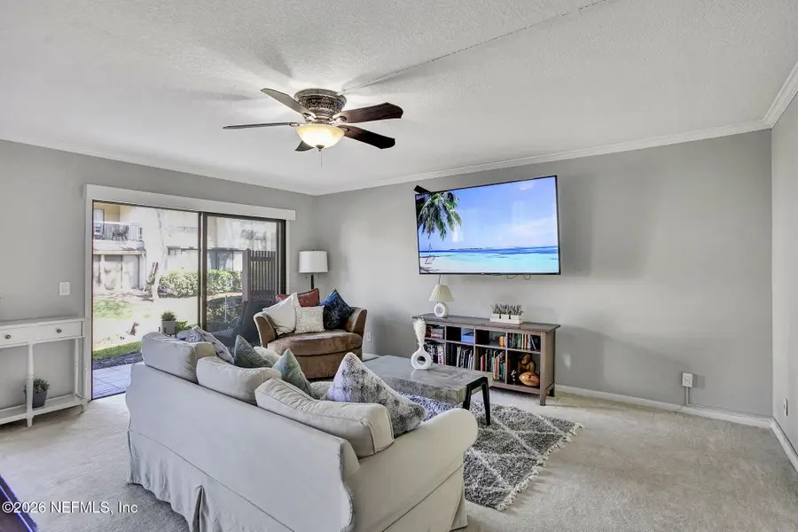 10105 S Leisure Lane #3, Jacksonville, FL 32256 - #2