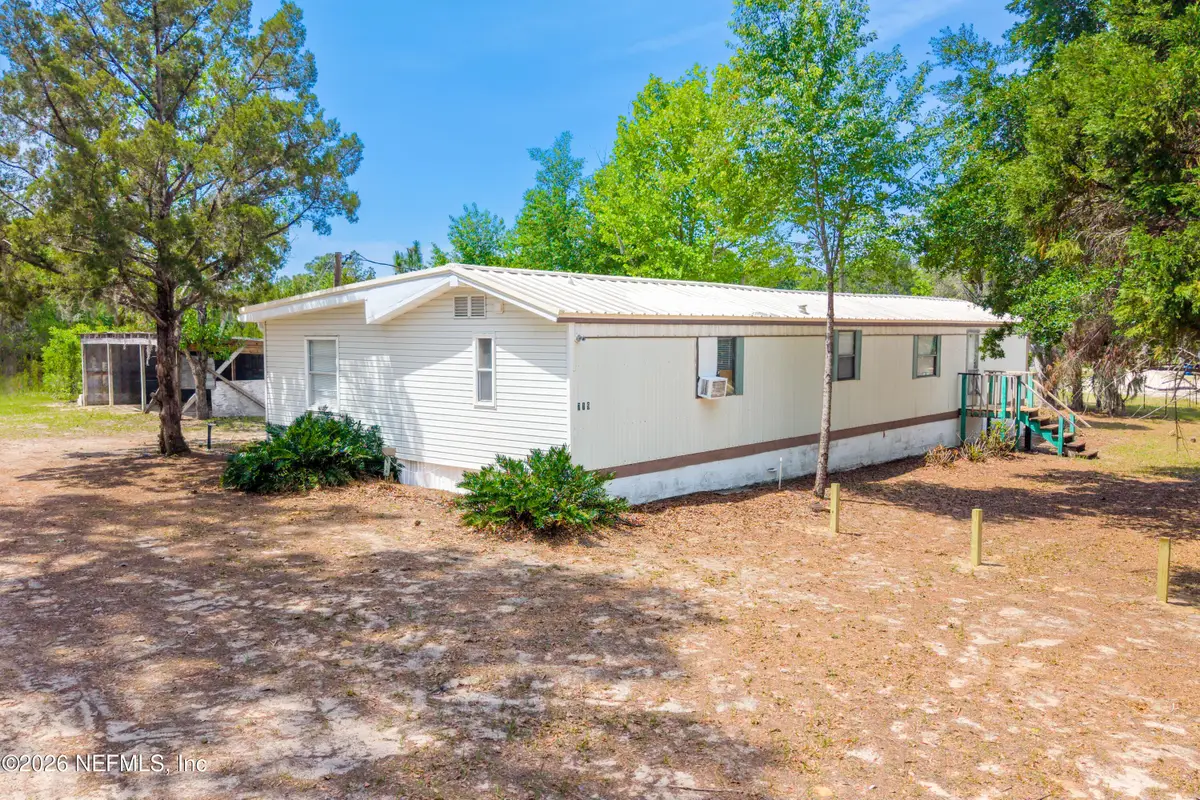 719 State Rd 26, Melrose, FL 32666 - #1