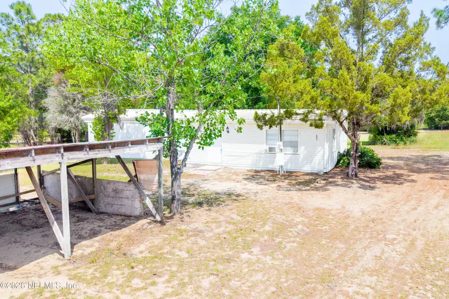719 State Rd 26, Melrose, FL 32666 - #2