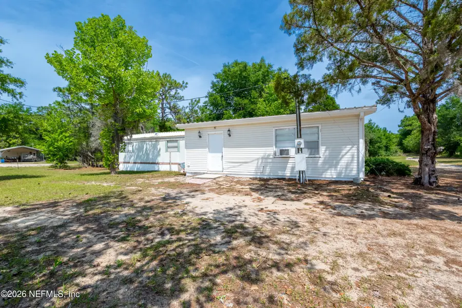 719 State Rd 26, Melrose, FL 32666 - #3