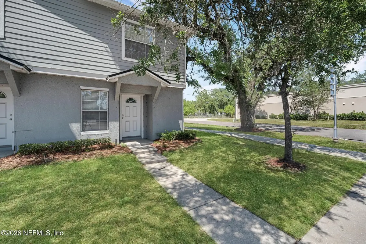 8400 Mcgirts Village Lane, Jacksonville, FL 32210 - #1