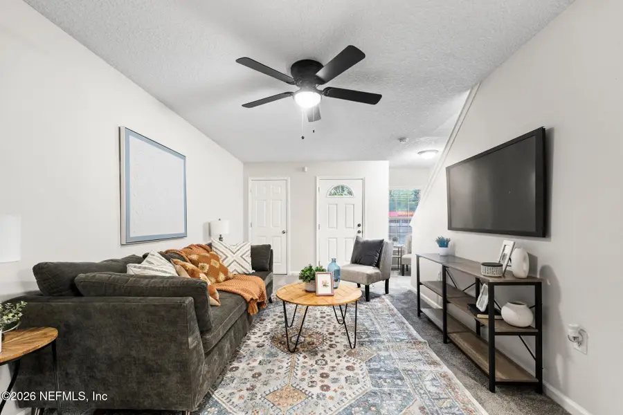 8400 Mcgirts Village Lane, Jacksonville, FL 32210 - #3