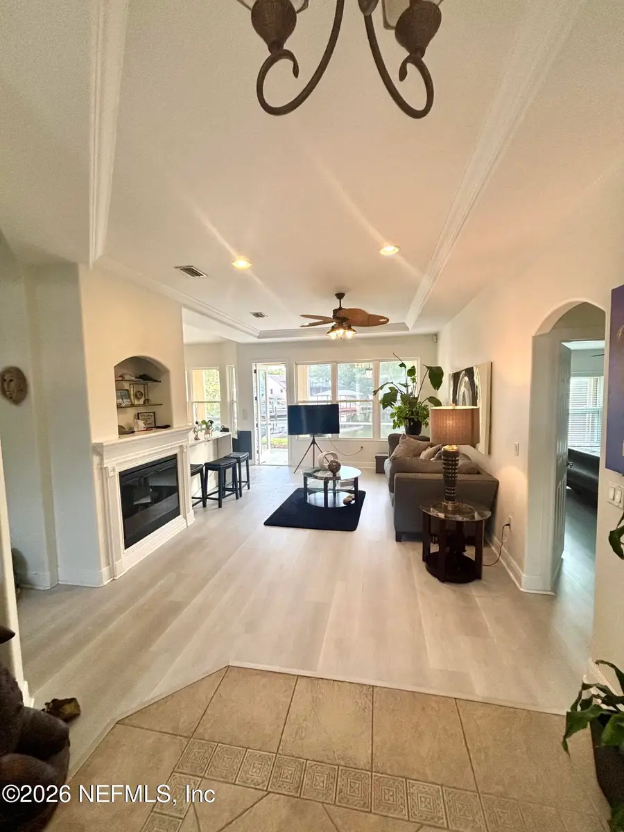 30 Coleridge Court, Palm Coast, FL 32137 - #3