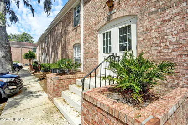 5201 Atlantic Boulevard #133, Jacksonville, FL 32207