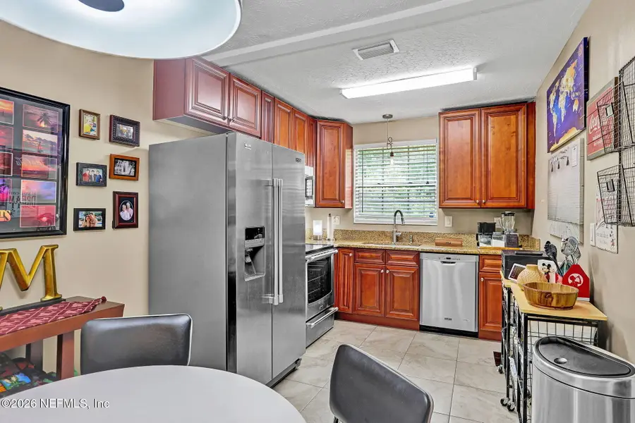 5201 Atlantic Boulevard #133, Jacksonville, FL 32207 - #2