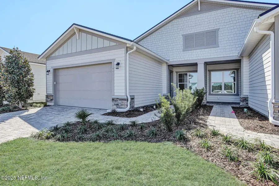 367 Swaying Tree Avenue, Saint Augustine, FL 32092 - #3