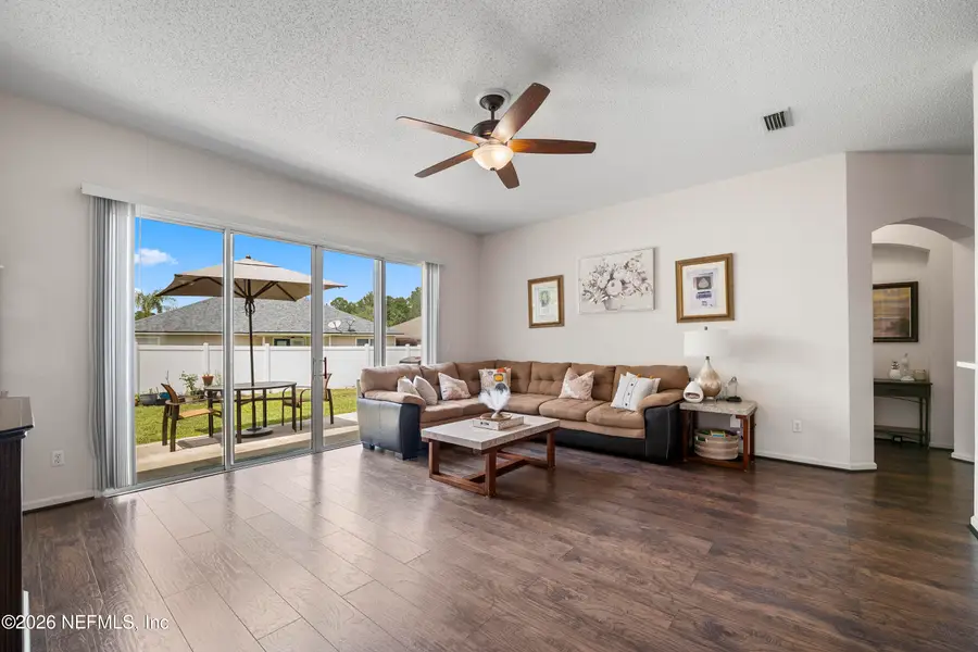 166 Perry Creek Drive, Jacksonville, FL 32220 - #2