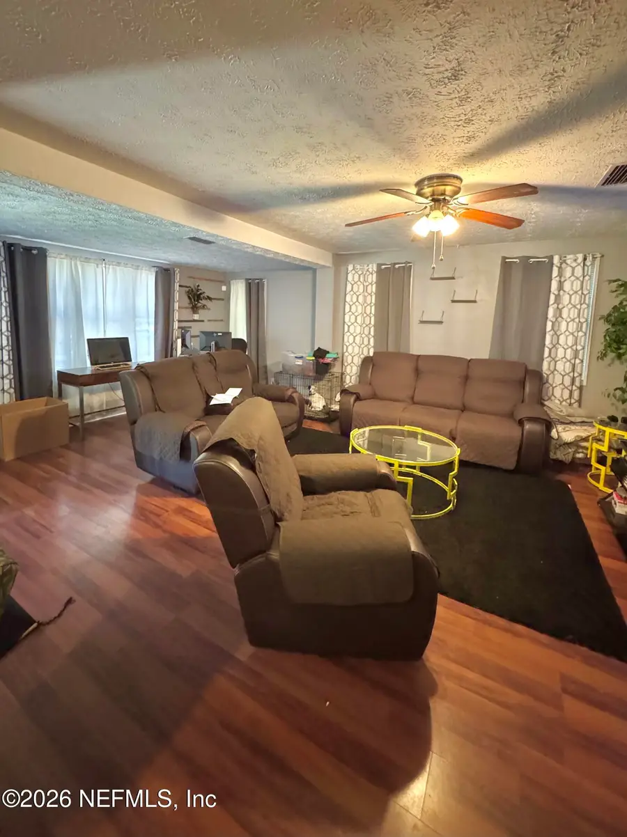 3346 Columbus Avenue, Jacksonville, FL 32254 - #3