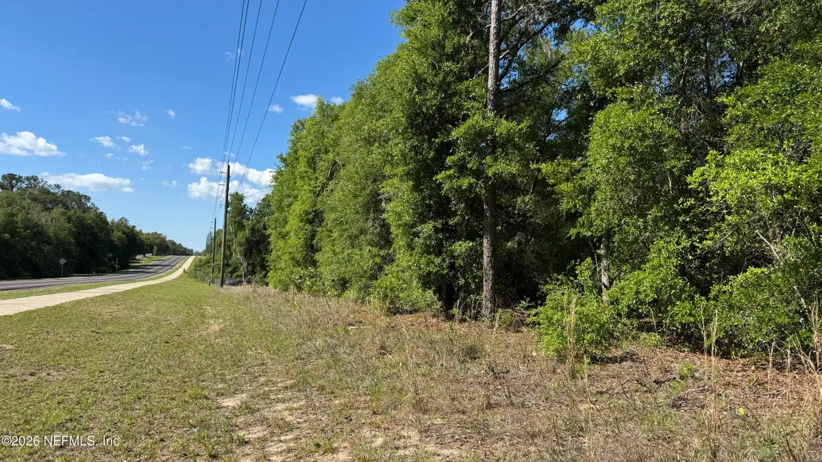 0010 S County Rd 315, Interlachen, FL 32148 - #1