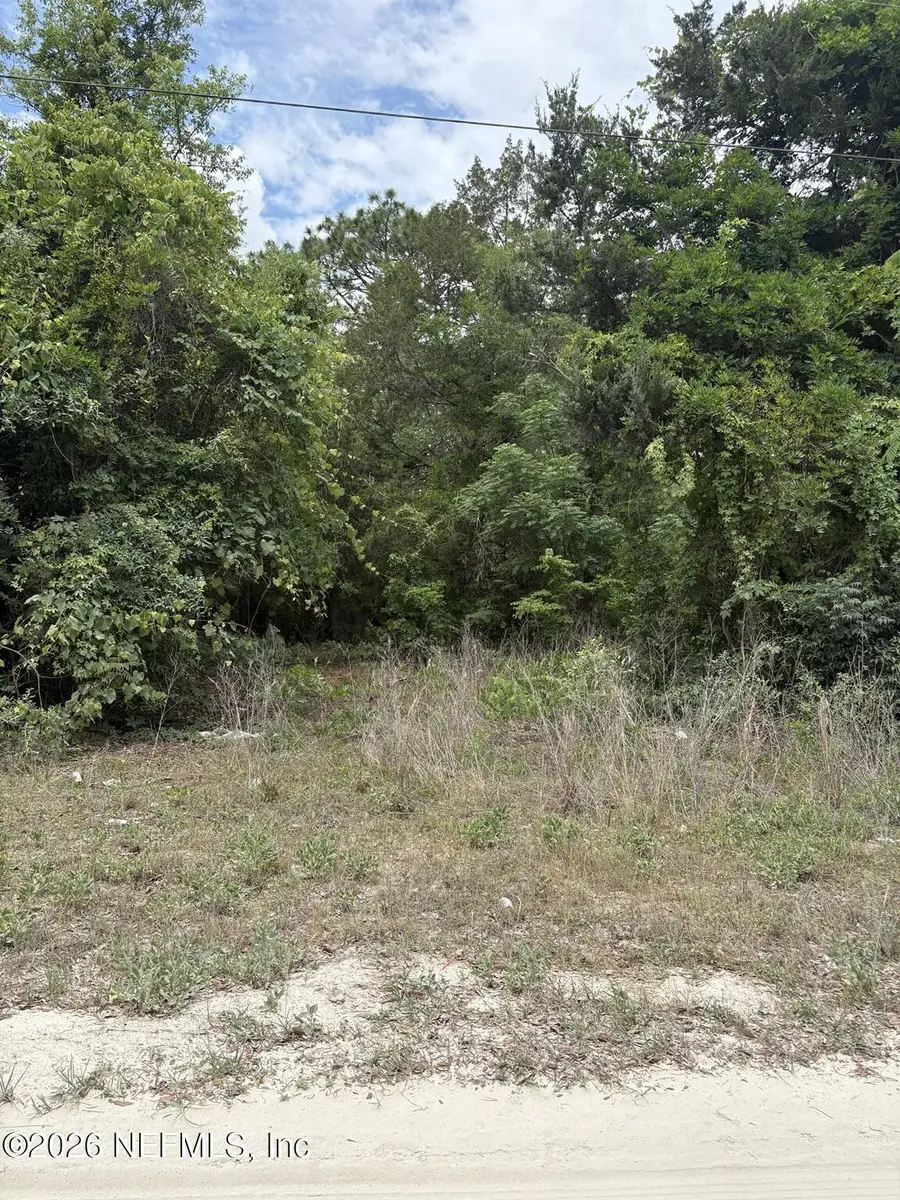 0 45th Drive, Lake City, FL 32024 - #2