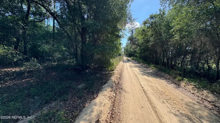 00 Lake Shore Drive, Interlachen, FL 32148 - #2