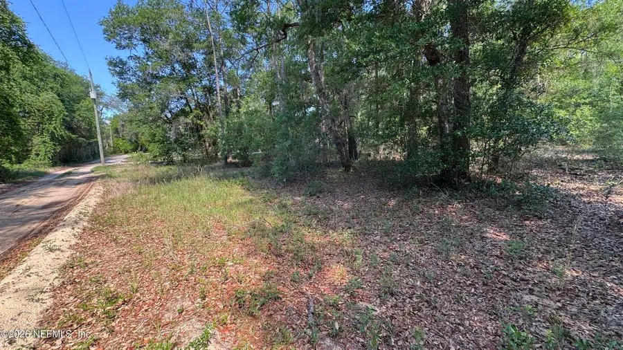 00 Lake Shore Drive, Interlachen, FL 32148 - #3